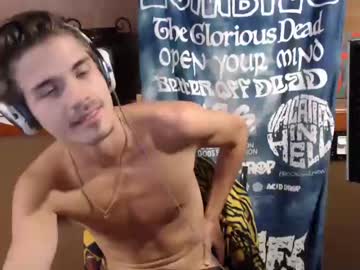 cam man kjam3s image #2997677