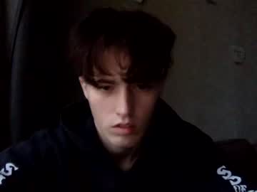 cam man nonrelevant01 image #501779