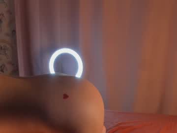 cam girl unicorngirls image #2259568