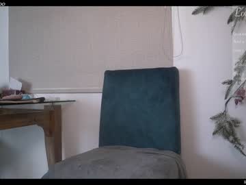 cam girl _lady_di image #833080