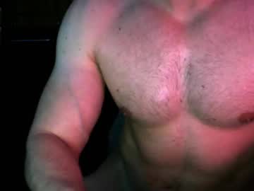 cam man foyb8484 image #4056298