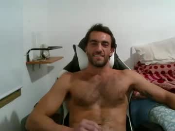 cam man kitosssss image #3906724
