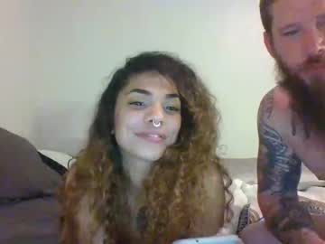 cam couple atma360 image #1390066