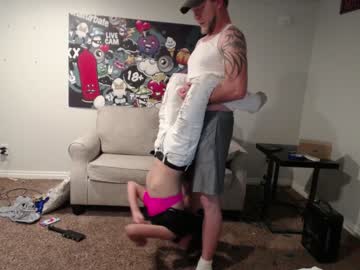 cam man kylechat image #1796740