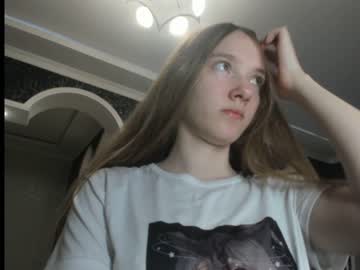 cam girl mysat image #230547