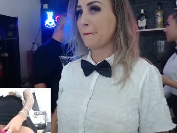 cam girl lettali image #2324134