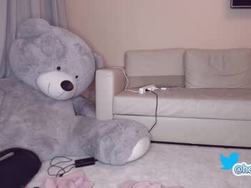 cam girl hollyextra image #195495