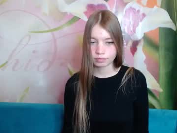 cam girl joe_mot image #889188
