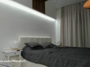 cam girl merelin__ image #157022