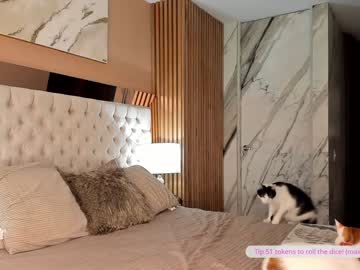 cam girl abie_owen image #3769431