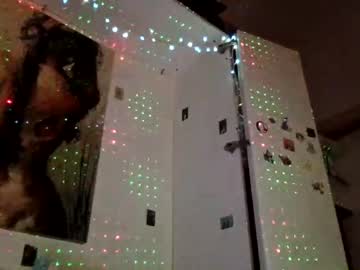 cam girl rubienchanctress image #830423