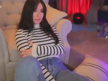 cam girl _1s___ image #3706209