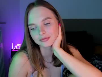 cam girl _sexi_lexi image #1983980