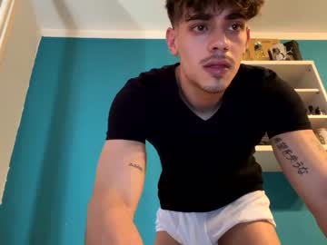 cam man crazydickboy3 image #3989477