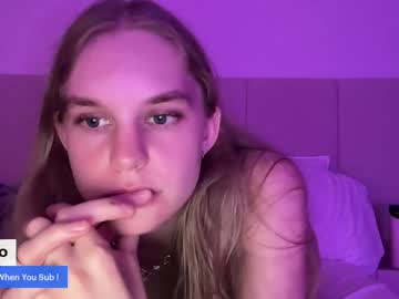 cam girl lolallie image #4079585