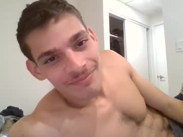 cam man princeroy134542 image #4060118