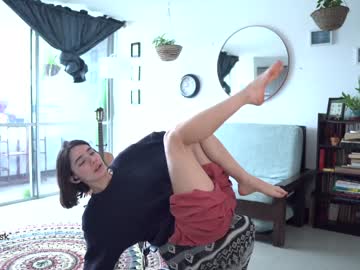 cam girl maria_alfonsina image #2290535