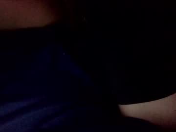 cam couple urfan420 image #1786586