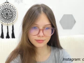 cam girl avrora_deis image #3321226