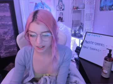 cam girl bunnyislewd image #959590