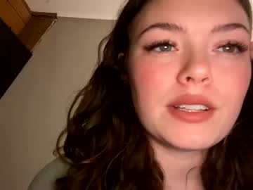 cam girl emersoncane image #3563102