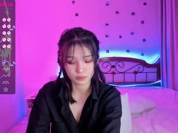 cam girl aisneon image #1663842