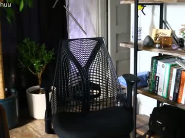 cam girl maeveminx image #2214857