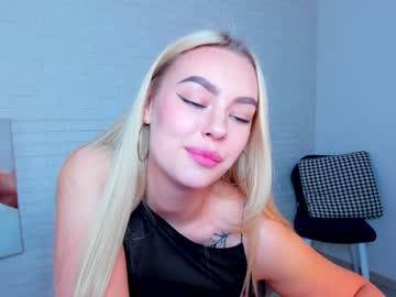cam girl 8a8y_nura image #1685114
