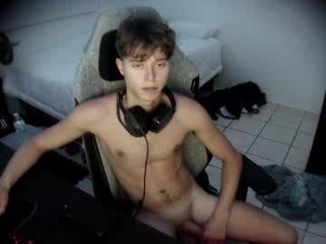 cam man jamesoblonde image #3929371