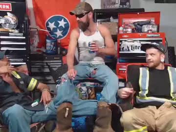 cam man hardworkertn image #1934856