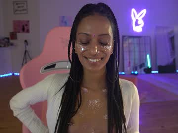 cam girl sasha_amour image #1230740