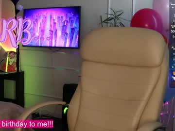 cam girl stacy_magic image #1801642