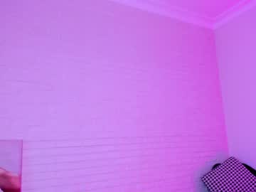cam girl 8a8y_nura image #1540698