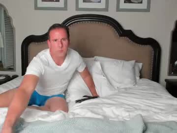cam couple lonelyme4you image #1941483