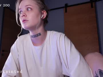 cam girl tendertainted image #3071459