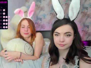 cam girl tits_your_dreams image #3180220