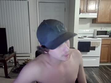 cam man calamity_26 image #821813