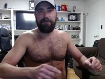 cam man hardworkertn image #3247876