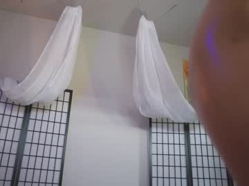 cam girl jadeperez_ image #1819761