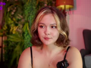 cam girl mashayang image #3239570