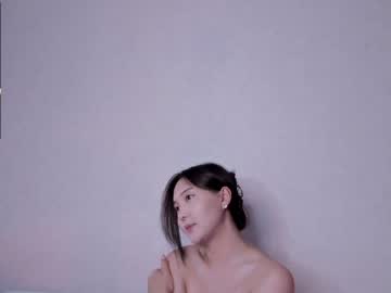 cam girl u_needed_me_ image #2477786