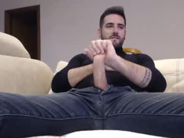 cam man wapos__25 image #962268