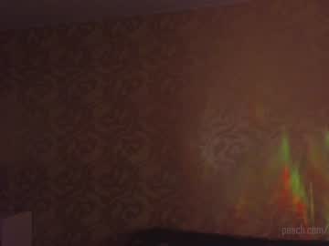 cam girl _northern_girl_ image #3695036