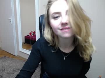 cam girl jane_ma image #1335373