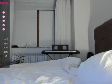 cam girl hee_jin image #3230357