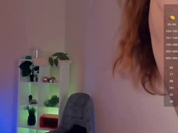 cam girl julianadowdey image #4001320