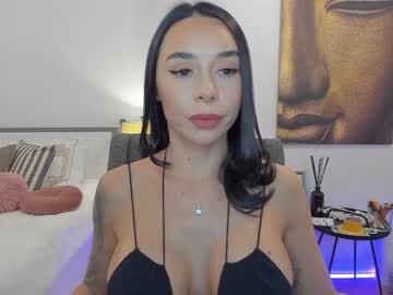 cam girl sensualbettty image #3101618