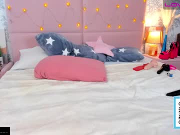 cam girl stella_francess image #3521053