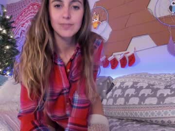 cam girl syriahsage image #3211238