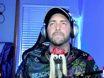 cam man whaaaaaaaat image #2115042